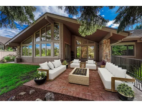 3120 CAMELS RIDGE LANE