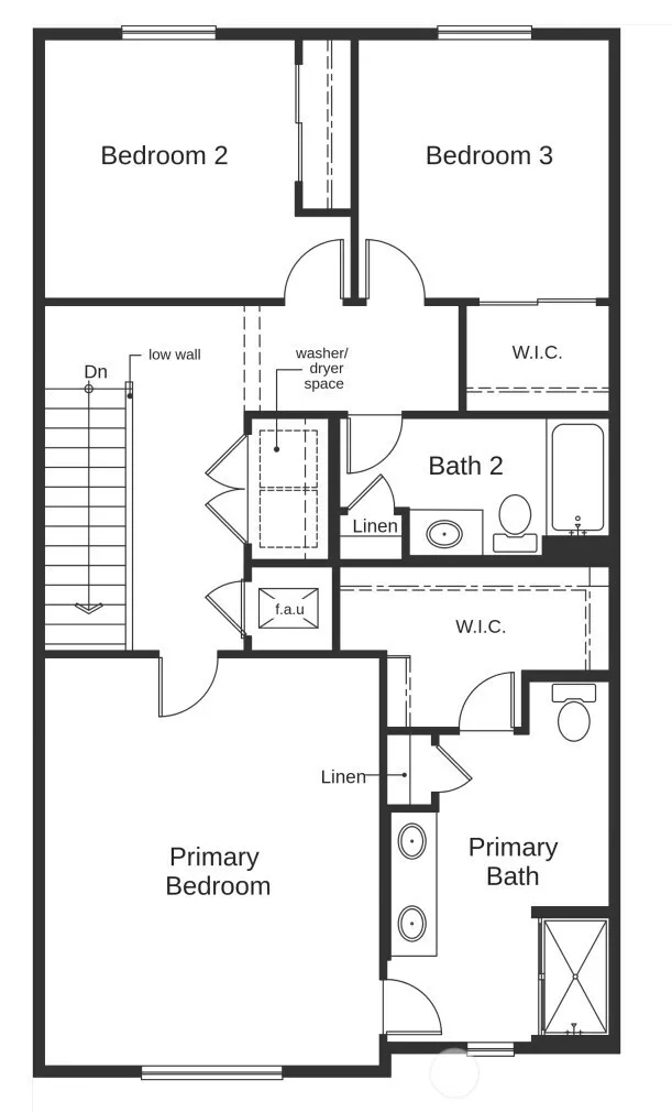 4250 87th Avenue NE #ES02 Marysville, WA 98270