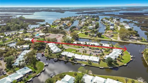 1283 OSPREY POINT #172
