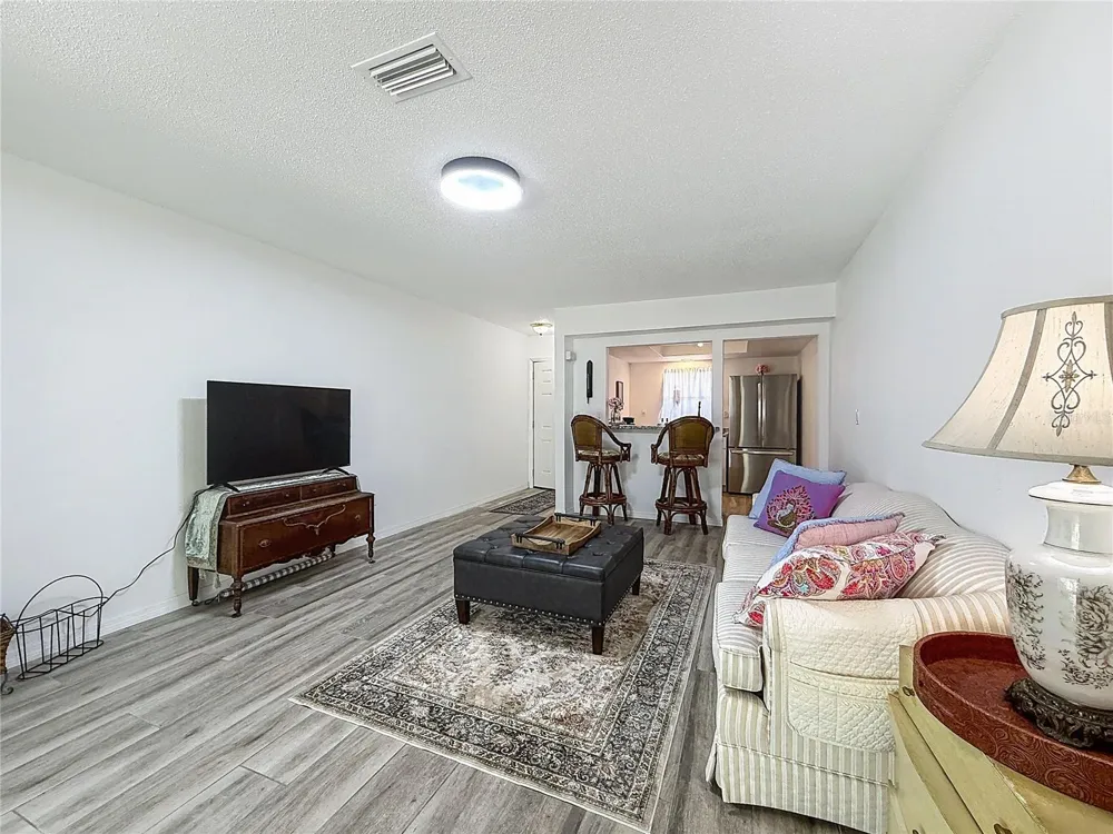 1283 OSPREY POINT #172 Crystal River, FL 34429
