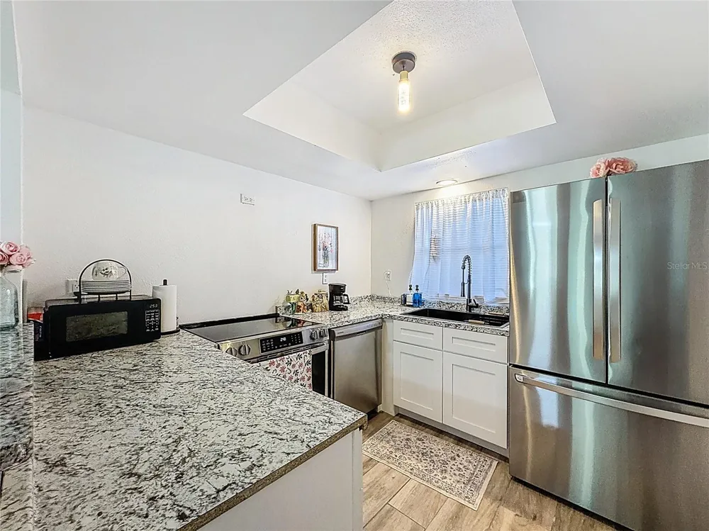 1283 OSPREY POINT #172 Crystal River, FL 34429