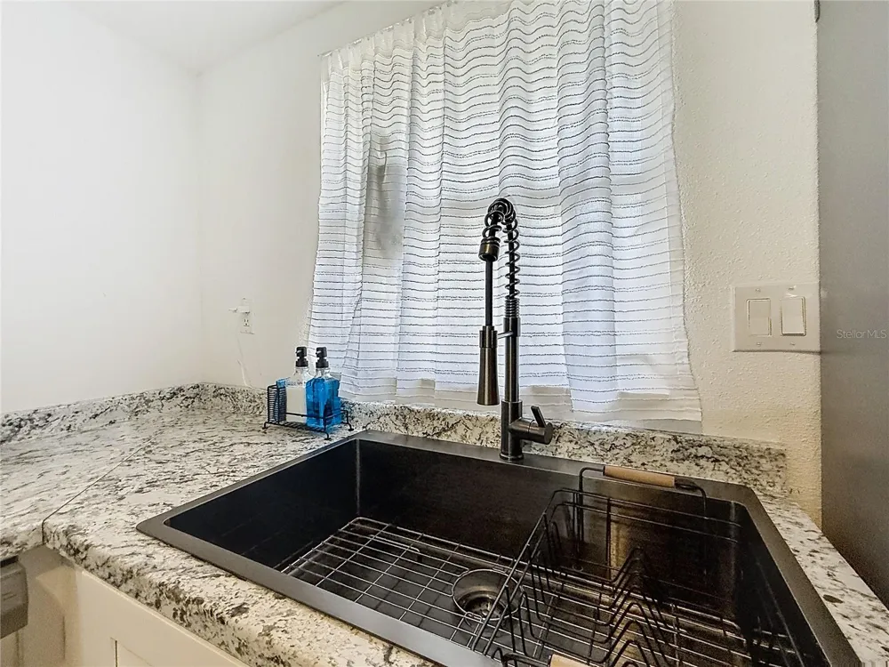 1283 OSPREY POINT #172 Crystal River, FL 34429