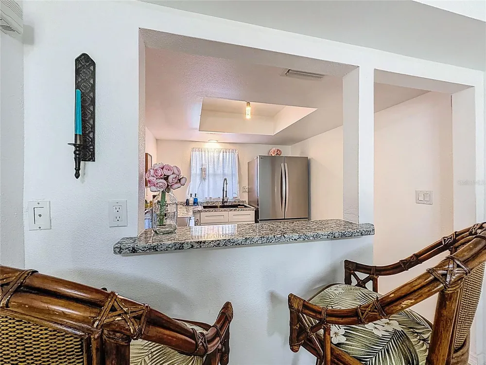 1283 OSPREY POINT #172 Crystal River, FL 34429