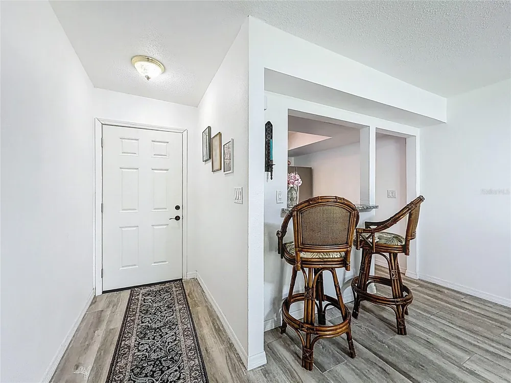 1283 OSPREY POINT #172 Crystal River, FL 34429