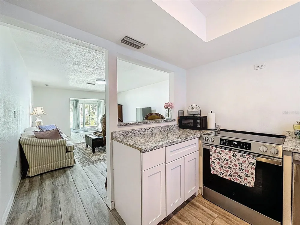 1283 OSPREY POINT #172 Crystal River, FL 34429