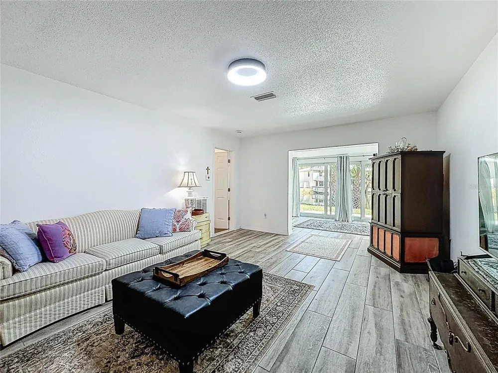 1283 OSPREY POINT #172 Crystal River, FL 34429