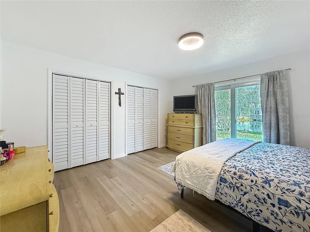 1283 OSPREY POINT #172 Crystal River, FL 34429
