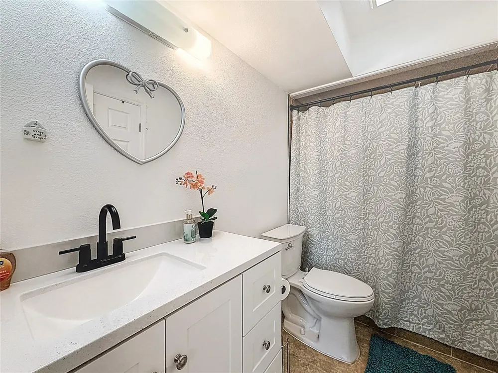 1283 OSPREY POINT #172 Crystal River, FL 34429