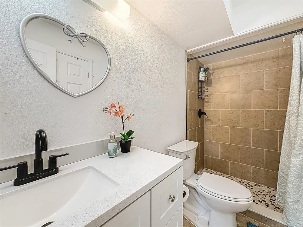 1283 OSPREY POINT #172 Crystal River, FL 34429