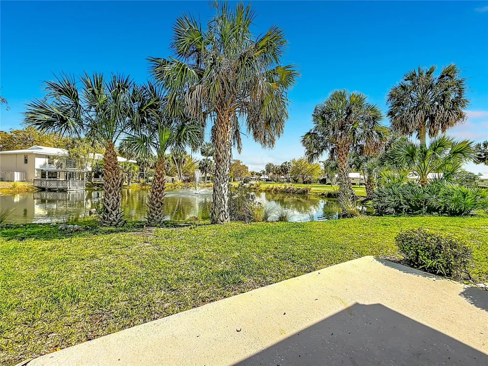 1283 OSPREY POINT #172 Crystal River, FL 34429