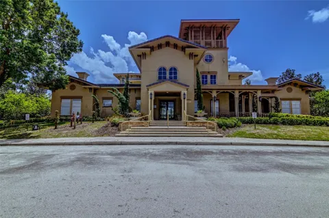 114 VISTA VERDI CIRCLE #116