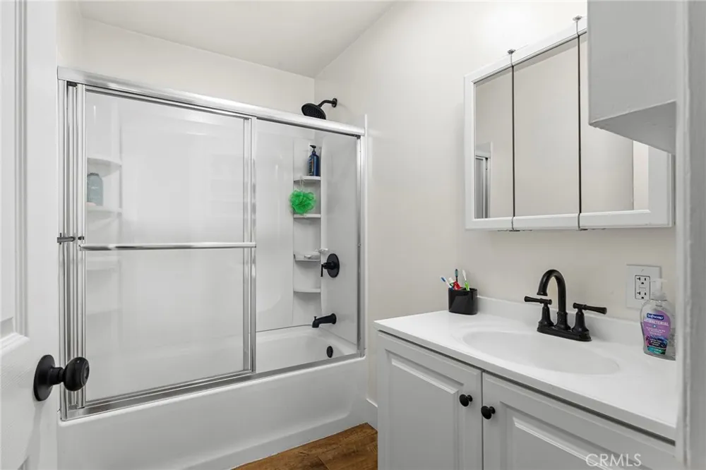 40 Sandy Way Red Bluff, CA 96080