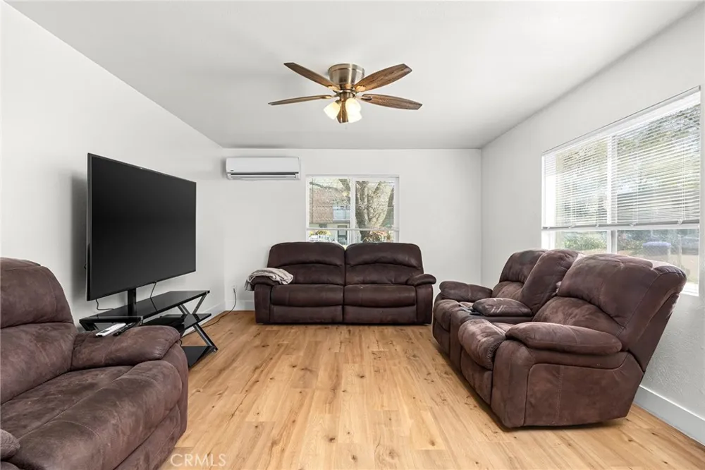 40 Sandy Way Red Bluff, CA 96080