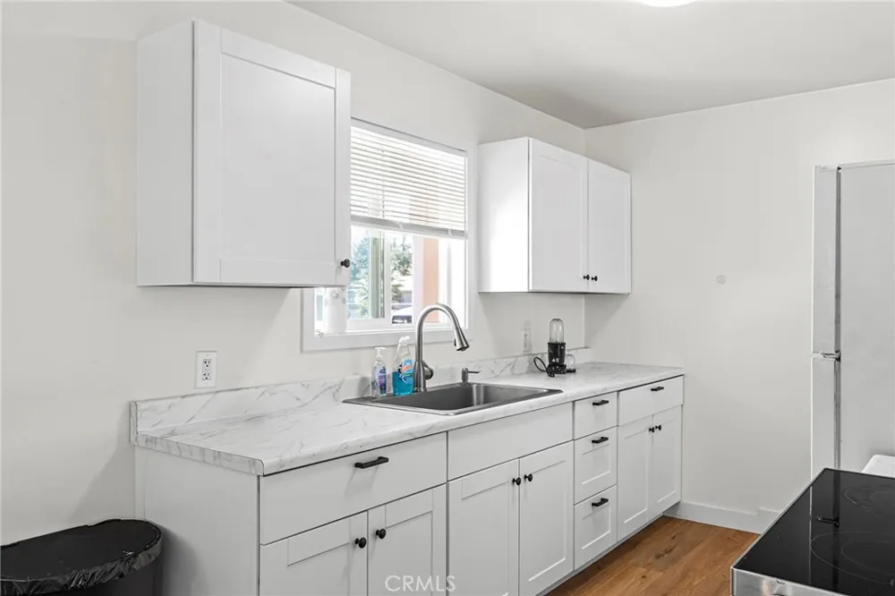 40 Sandy Way Red Bluff, CA 96080
