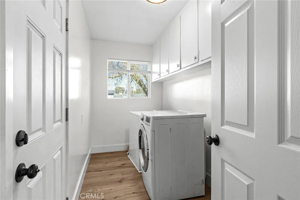 40 Sandy Way Red Bluff, CA 96080