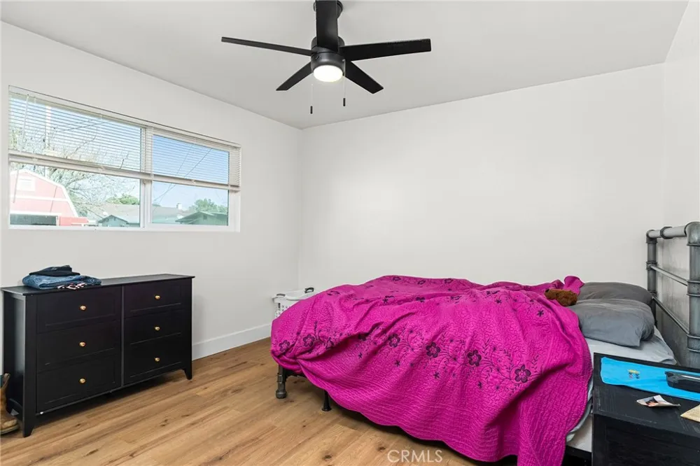 40 Sandy Way Red Bluff, CA 96080