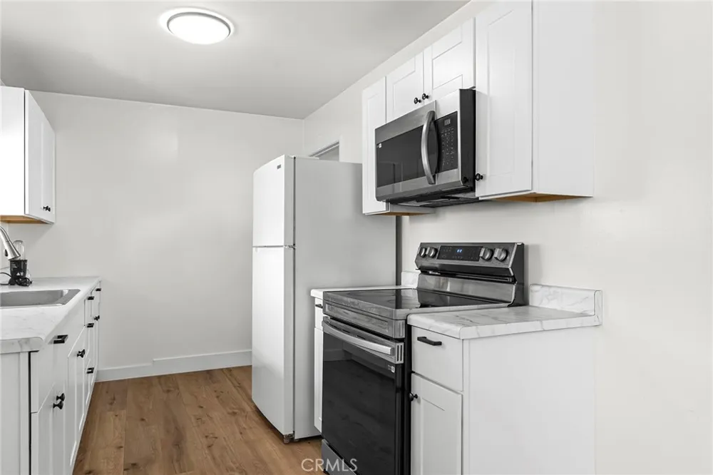 40 Sandy Way Red Bluff, CA 96080