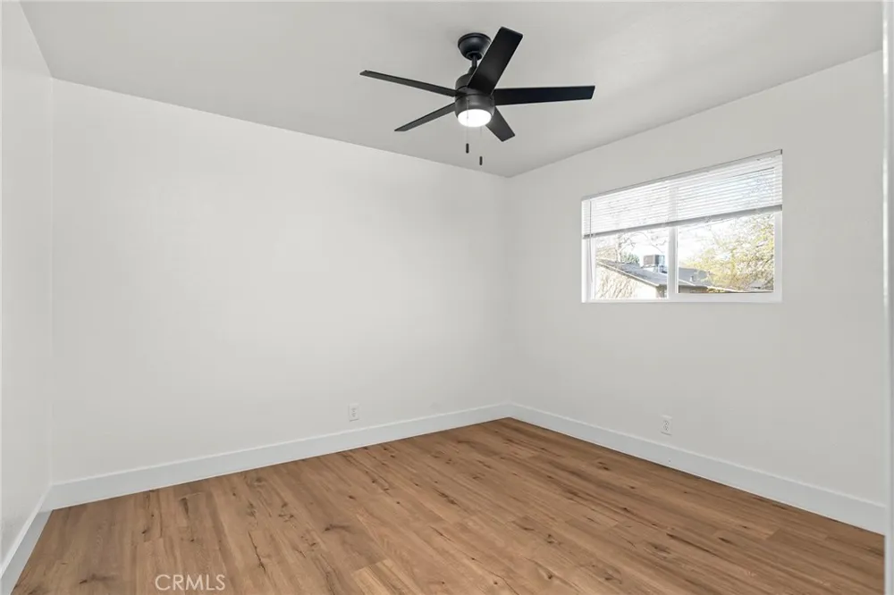 40 Sandy Way Red Bluff, CA 96080