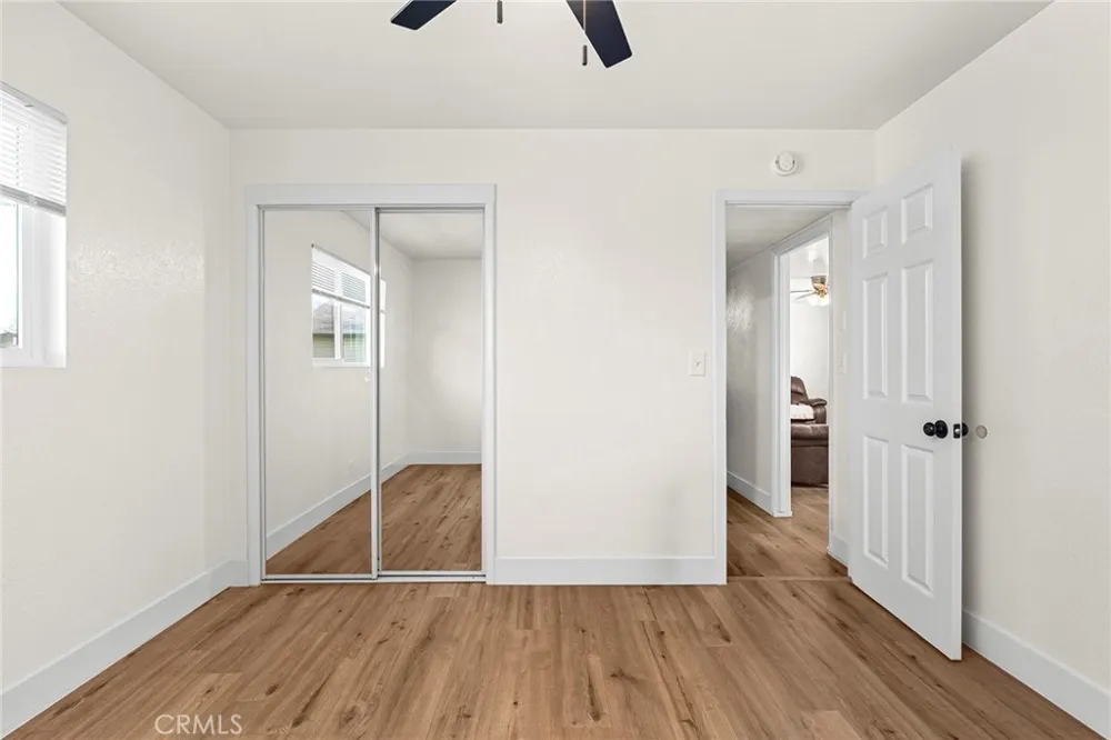 40 Sandy Way Red Bluff, CA 96080