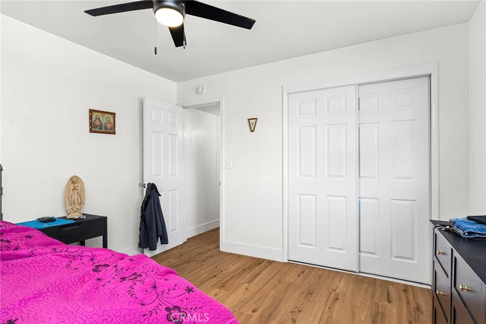 40 Sandy Way Red Bluff, CA 96080