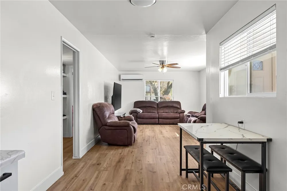40 Sandy Way Red Bluff, CA 96080