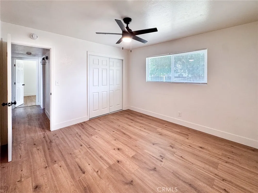 40 Sandy Way Red Bluff, CA 96080
