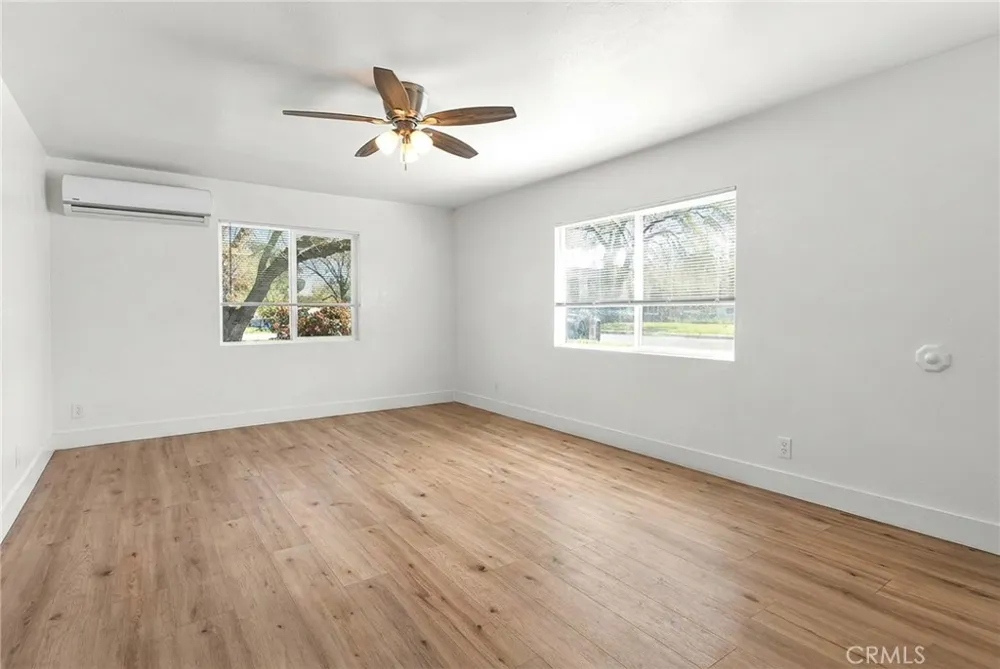 40 Sandy Way Red Bluff, CA 96080