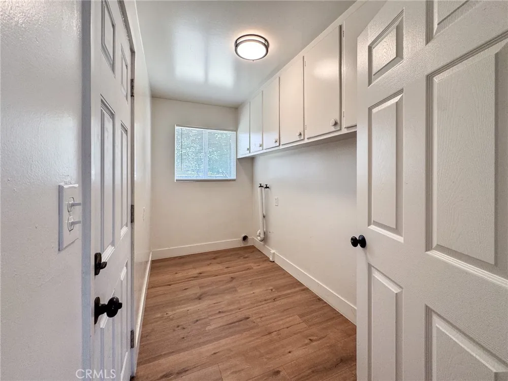 40 Sandy Way Red Bluff, CA 96080