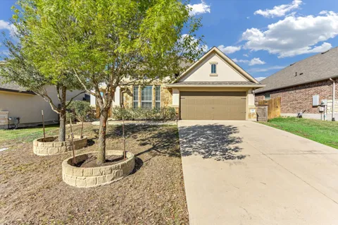 135 Tailwind Drive