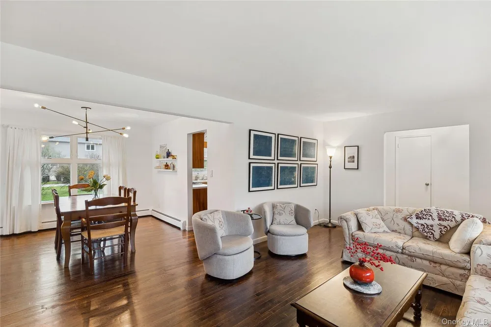 990 Three Waters Lane Orient, NY 11957