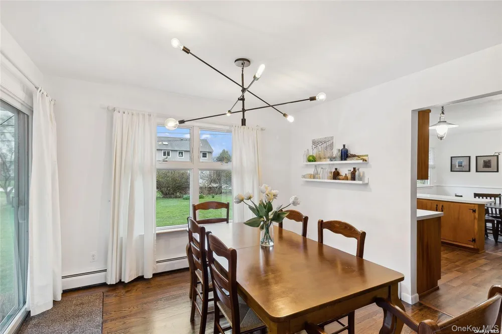 990 Three Waters Lane Orient, NY 11957