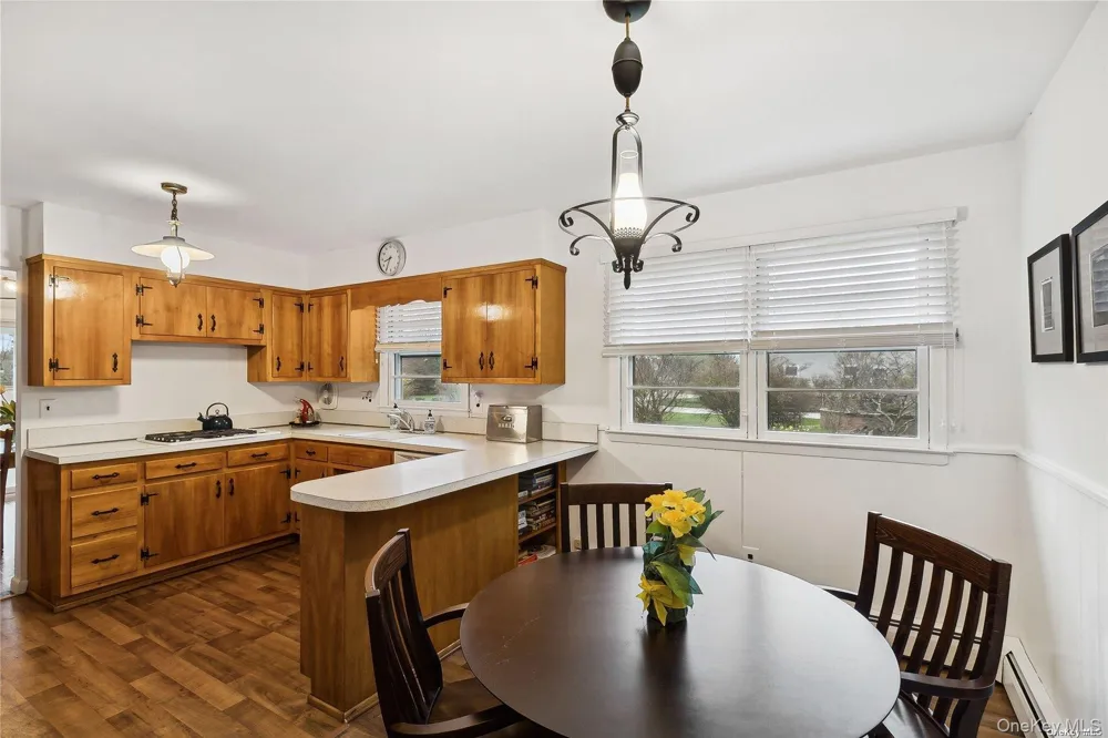 990 Three Waters Lane Orient, NY 11957