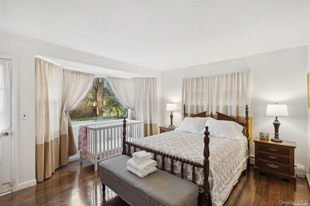 990 Three Waters Lane Orient, NY 11957