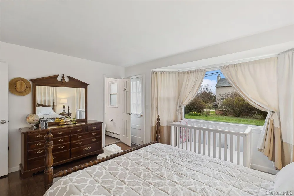 990 Three Waters Lane Orient, NY 11957