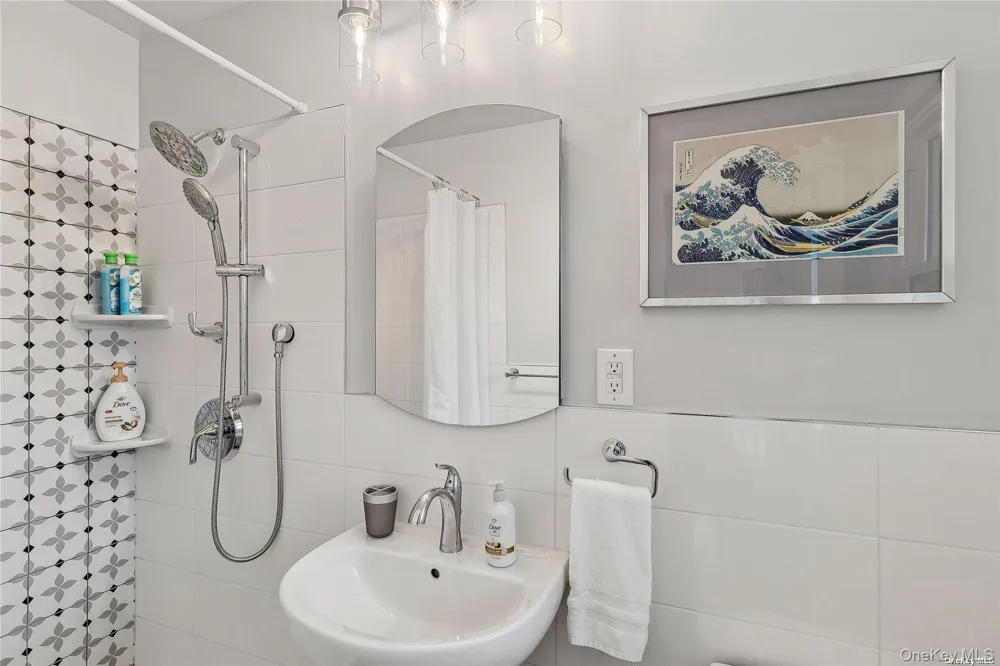 990 Three Waters Lane Orient, NY 11957