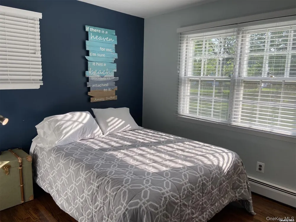 990 Three Waters Lane Orient, NY 11957