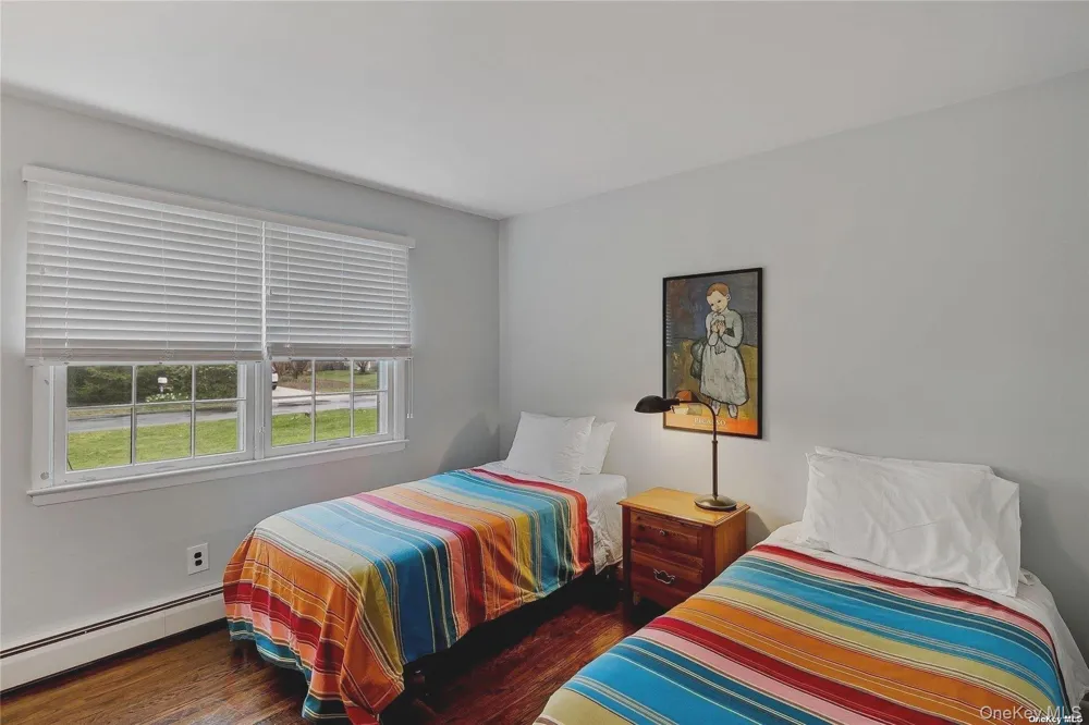 990 Three Waters Lane Orient, NY 11957