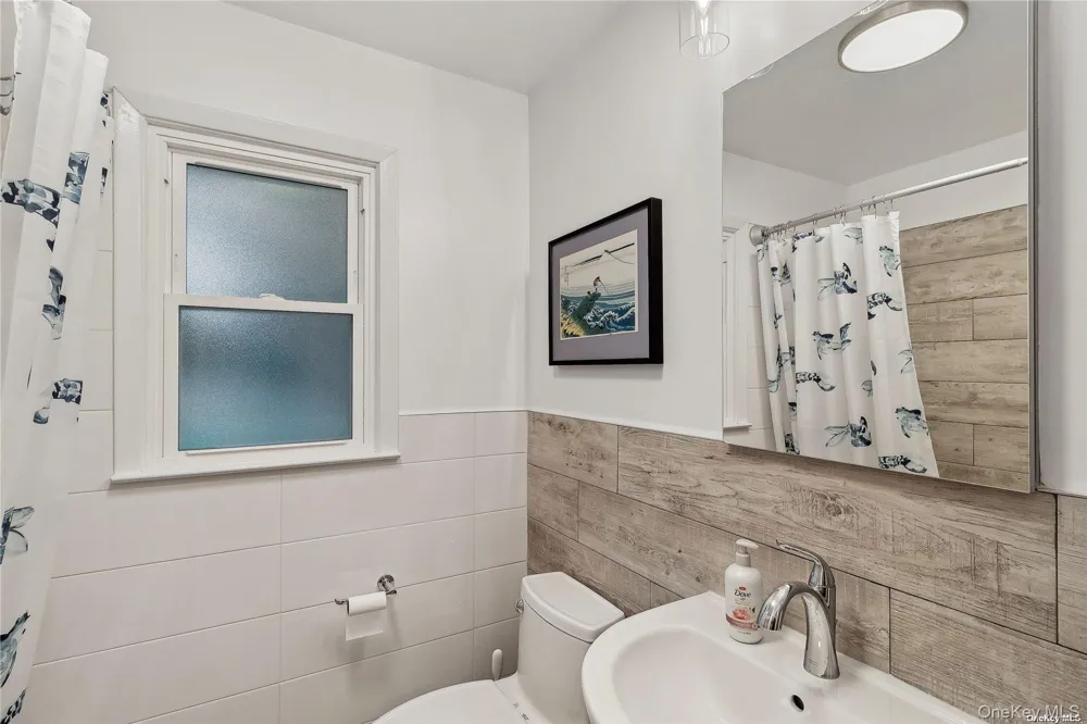 990 Three Waters Lane Orient, NY 11957