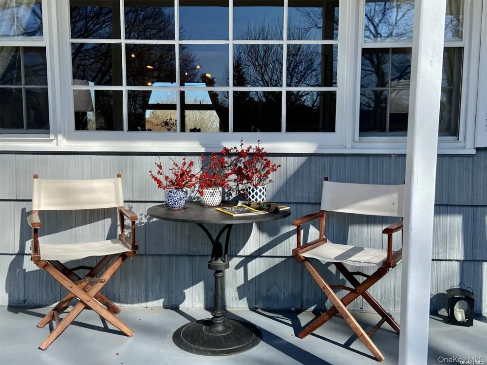 990 Three Waters Lane Orient, NY 11957