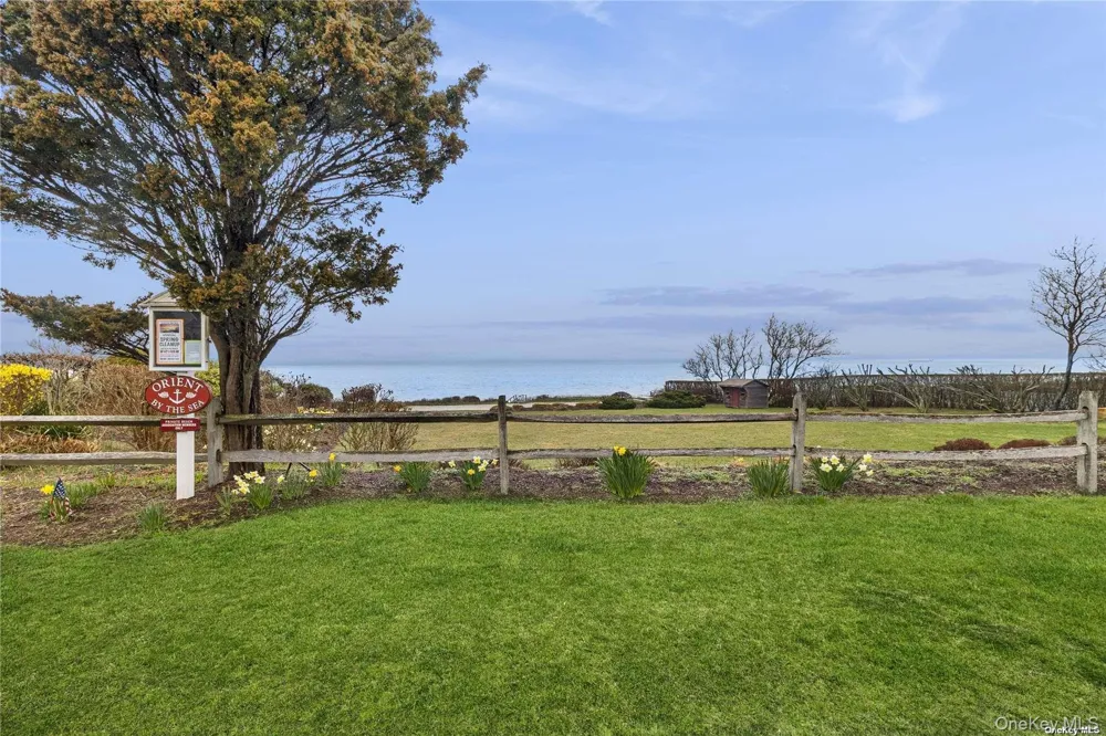 990 Three Waters Lane Orient, NY 11957