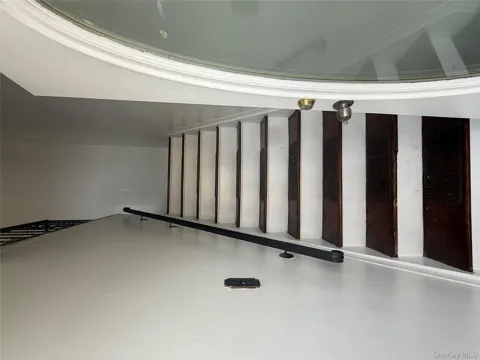 259-54 Craft Avenue #2