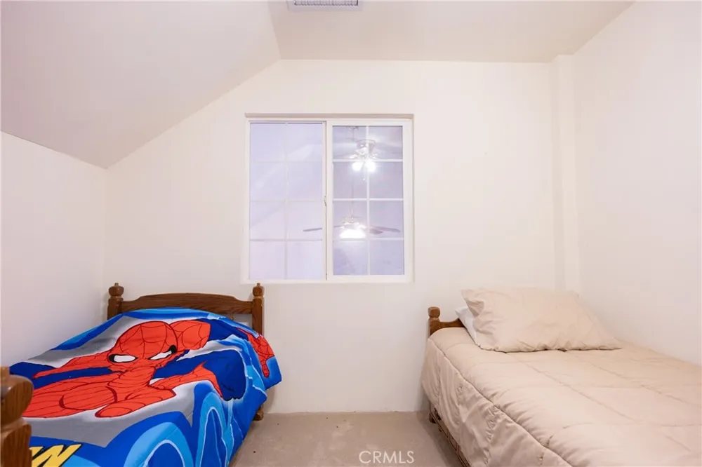 7501 Yosemite Park Yosemite, CA 95389