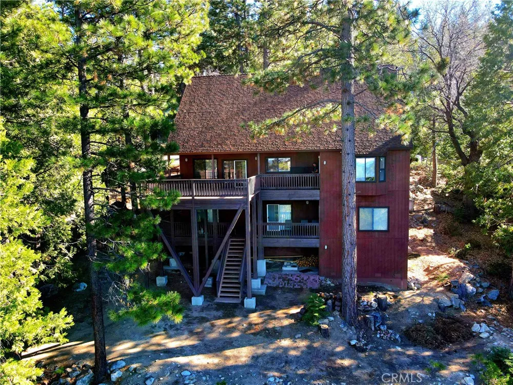 7501 Yosemite Park Yosemite, CA 95389