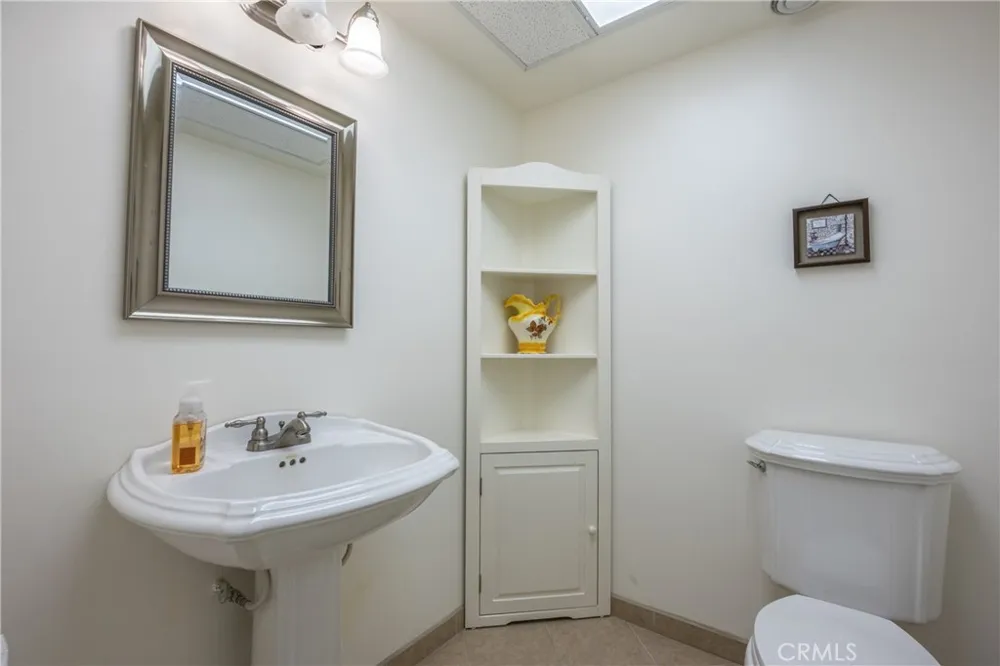 7501 Yosemite Park Yosemite, CA 95389