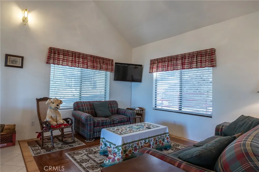 7501 Yosemite Park Yosemite, CA 95389
