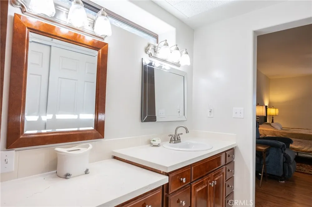 7501 Yosemite Park Yosemite, CA 95389