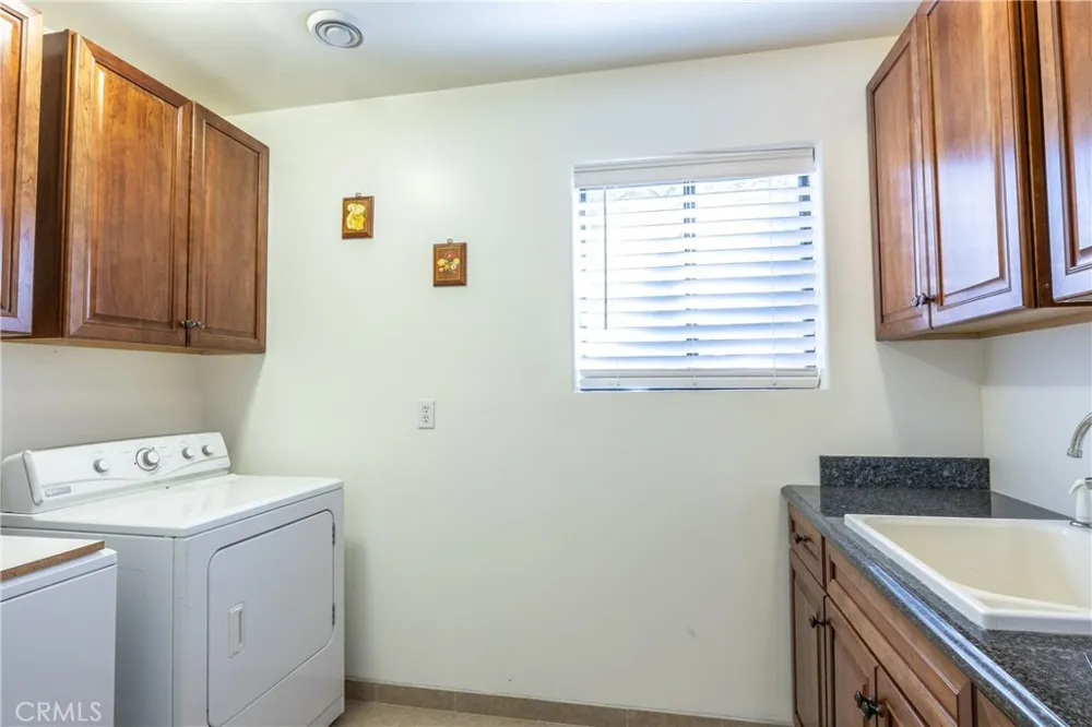 7501 Yosemite Park Yosemite, CA 95389