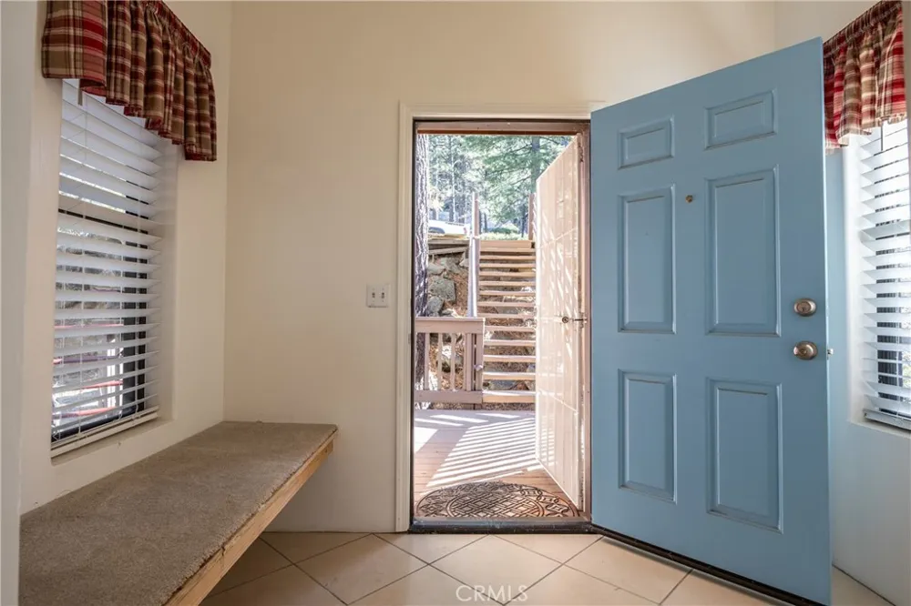 7501 Yosemite Park Yosemite, CA 95389