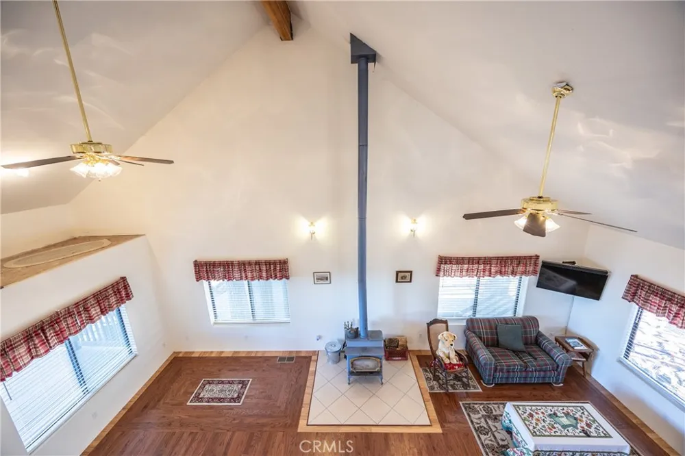 7501 Yosemite Park Yosemite, CA 95389