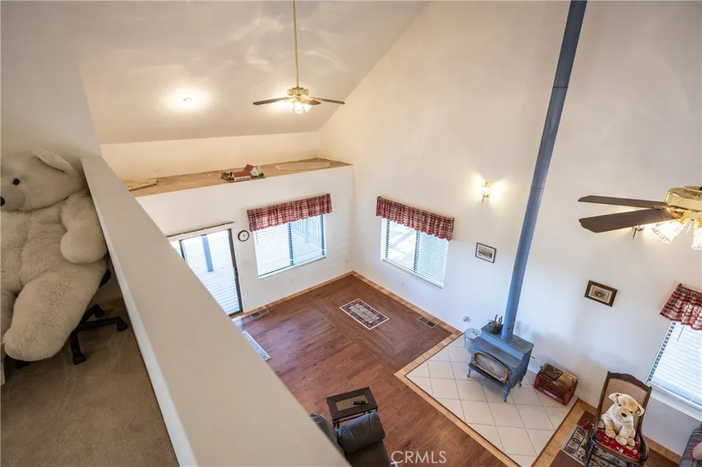 7501 Yosemite Park Yosemite, CA 95389